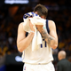 Warriors, Luka Dončić ve Mavericks'i yenerek konferans finaline yükseldi 2 Endişelenme Luka, en iyiler bile bazen yok olur.